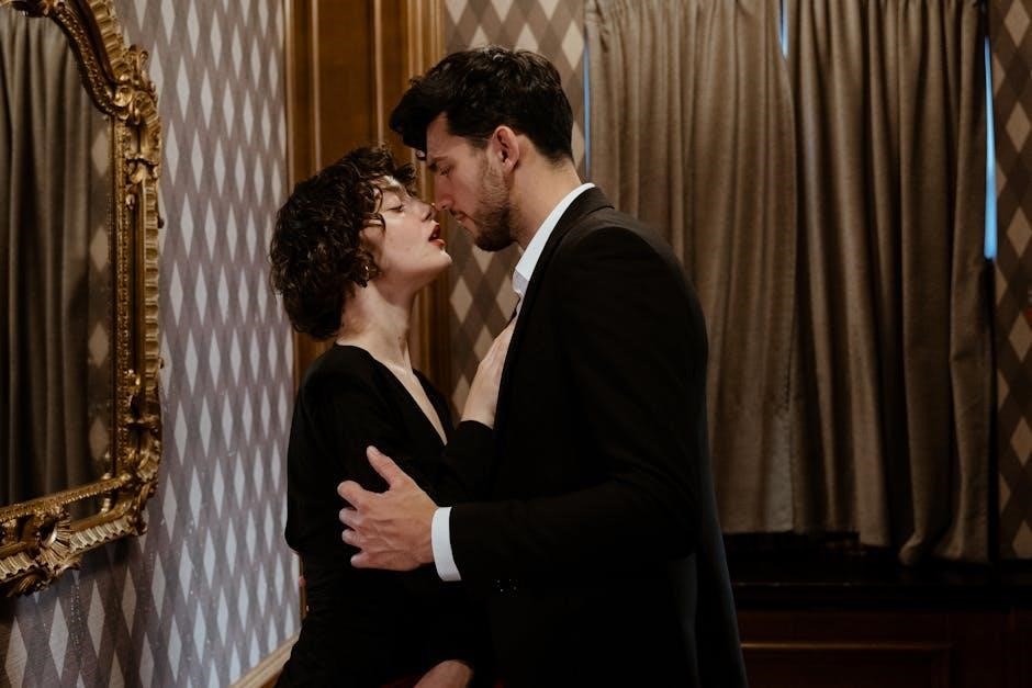 size guide for suit jackets