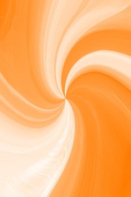 visual aircraft glossary pdf