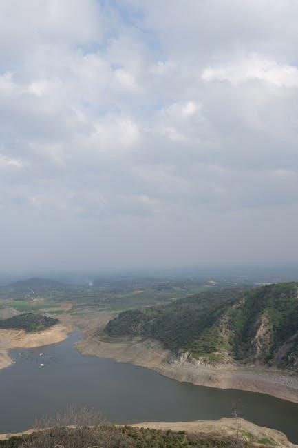 mcgraw hill precalculus textbook pdf