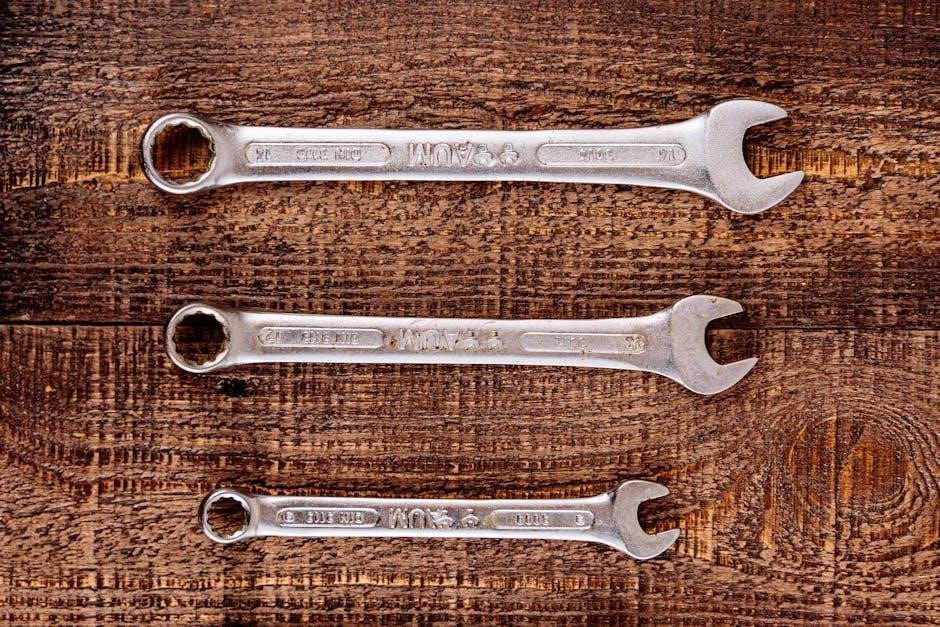 harley-davidson service manual pdf free download