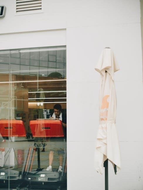 weslo cadence g 5.9 treadmill owners manual